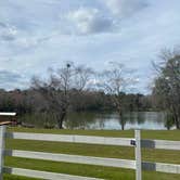 Review photo of Red Gate Farms - RV Resort by Ariel F., January 22, 2022