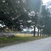 Review photo of Red Gate Farms - RV Resort by Ariel F., January 22, 2022