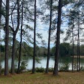 Review photo of Red Gate Farms - RV Resort by Ariel F., January 22, 2022