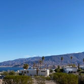 Review photo of Lake Mead RV Village — Lake Mead National Recreation Area by Ashok R., January 22, 2022