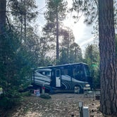 Review photo of Gold Country Campground Resort by Darren B., January 22, 2022