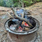 Review photo of Gold Country Campground Resort by Darren B., January 22, 2022