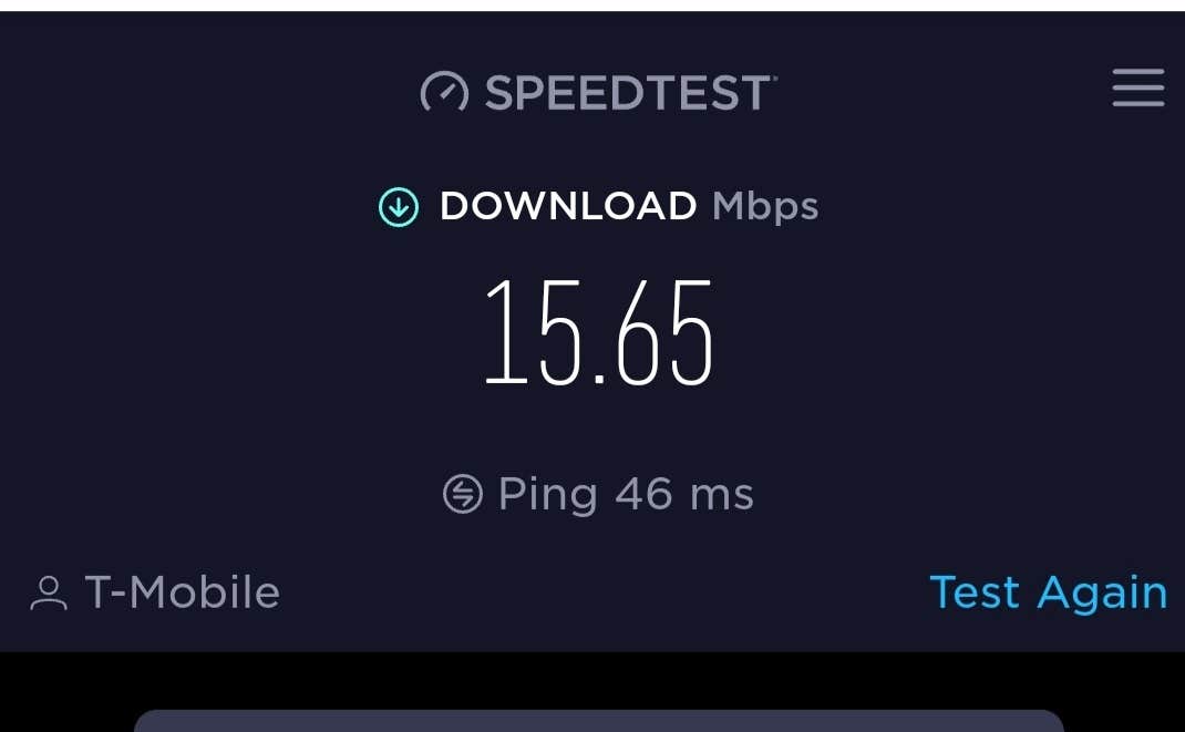 Camper-submitted photo at Whitewater Draw Wildlife Area near Elfrida, AZ