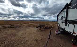 Jeff H.'s photo at Whitewater Draw Wildlife Area near Hereford, AZ