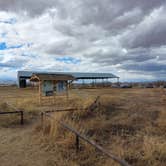 Review photo of Whitewater Draw Wildlife Area by Jeff H., January 22, 2022