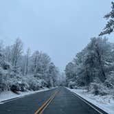 Review photo of Fort Yargo State Park Campground by Casey L., January 23, 2022