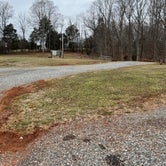 Review photo of Leesville Lake Campground, LLC  by Casey L., January 23, 2022