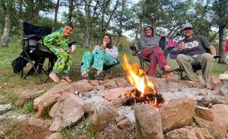 Fawad A.'s photo at Ascension Ranch near Rio Linda, CA