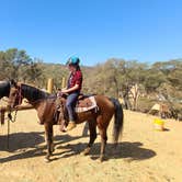 Review photo of Ascension Ranch by Fawad A., January 23, 2022