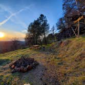 Review photo of Ascension Ranch by Fawad A., January 23, 2022