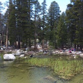 Review photo of Canyon View Group Sites by DEREK B., June 9, 2015