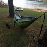 Review photo of Bald Ridge Creek by Christy C., June 28, 2016