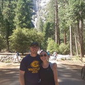 Review photo of Wawona - Yosemite National Park by Tyler H., July 9, 2018