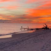 Review photo of Dauphin Island Campground by Greg J., January 23, 2022