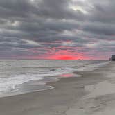 Review photo of Dauphin Island Campground by Greg J., January 23, 2022