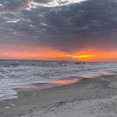 Review photo of Dauphin Island Campground by Greg J., January 23, 2022