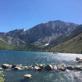 Review photo of Gull Lake Campground by Katarina A., July 9, 2018