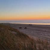 Review photo of Oceano County Campground — Pismo State Beach by Melissa W., January 23, 2022