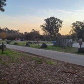Review photo of Oceano Campground — Pismo State Beach by Melissa W., January 23, 2022