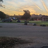 Review photo of Oceano Campground — Pismo State Beach by Melissa W., January 23, 2022