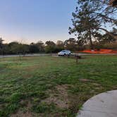 Review photo of Oceano County Campground — Pismo State Beach by Melissa W., January 23, 2022