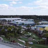 Review photo of Camp Margaritaville RV Resort and Cabana Cabins Auburndale by Our Greight Escape .., January 23, 2022