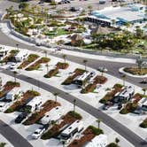 Review photo of Camp Margaritaville RV Resort and Cabana Cabins Auburndale by Our Greight Escape .., January 23, 2022