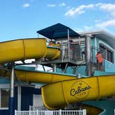 Review photo of Camp Margaritaville RV Resort and Cabana Cabins Auburndale by Our Greight Escape .., January 23, 2022