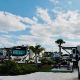 Review photo of Camp Margaritaville RV Resort and Cabana Cabins Auburndale by Our Greight Escape .., January 23, 2022
