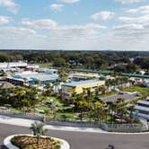 Review photo of Camp Margaritaville RV Resort and Cabana Cabins Auburndale by Our Greight Escape .., January 23, 2022