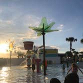Review photo of Camp Margaritaville RV Resort and Cabana Cabins Auburndale by Our Greight Escape .., January 23, 2022