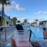 Review photo of Camp Margaritaville RV Resort and Cabana Cabins Auburndale by Our Greight Escape .., January 23, 2022