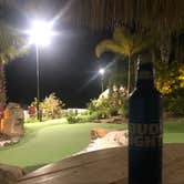 Review photo of Camp Margaritaville RV Resort and Cabana Cabins Auburndale by Our Greight Escape .., January 23, 2022