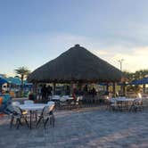 Review photo of Camp Margaritaville RV Resort and Cabana Cabins Auburndale by Our Greight Escape .., January 23, 2022