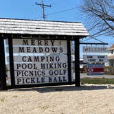 Review photo of Merry Meadows Recreation Farm by Kayla B., January 23, 2022