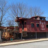 Review photo of Merry Meadows Recreation Farm by Kayla B., January 23, 2022