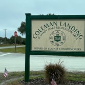 Review photo of Coleman Landing at Shady Oaks by Breno M., January 23, 2022