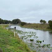 Review photo of Coleman Landing at Shady Oaks by Breno M., January 23, 2022