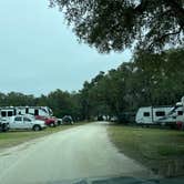 Review photo of Coleman Landing at Shady Oaks by Breno M., January 23, 2022