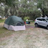 Review photo of Coleman Landing at Shady Oaks by Breno M., January 23, 2022