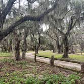 Review photo of Coleman Landing at Shady Oaks by Breno M., January 23, 2022