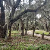 Review photo of Coleman Landing at Shady Oaks by Breno M., January 23, 2022