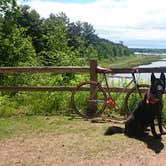 Review photo of Big Bay Town Park by Daniel  B., July 25, 2016