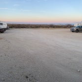 Review photo of Hillside RV Park by anne , January 24, 2022