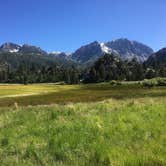 Review photo of Gull Lake Campground by Katarina A., July 9, 2018