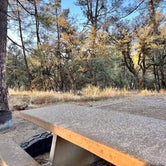 Review photo of White Spar Campground by ben O., January 24, 2022