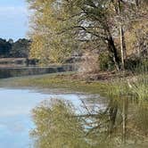 Review photo of Huntsville State Park Campground by Daniel L., January 24, 2022