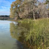 Review photo of Huntsville State Park Campground by Daniel L., January 24, 2022