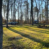 Review photo of Huntsville State Park Campground by Daniel L., January 24, 2022