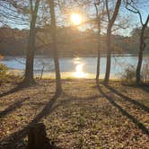 Review photo of Huntsville State Park Campground by Daniel L., January 24, 2022